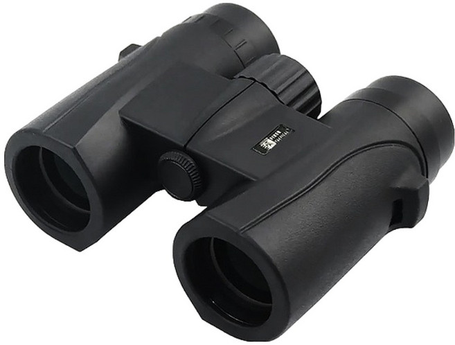 FIKER TACTICAL 高品質簡約戶外雙筒望遠鏡 8 x 32 mm