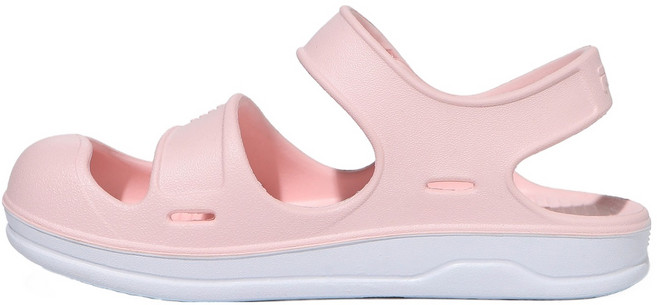 휠라키즈 컴피 IP 샌들 KD 3SM01956F