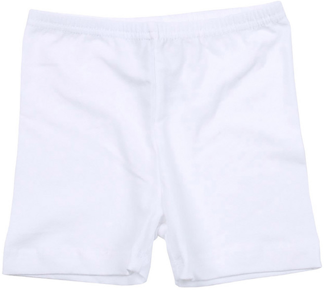 토토헤로스 에브리 3부 레깅스