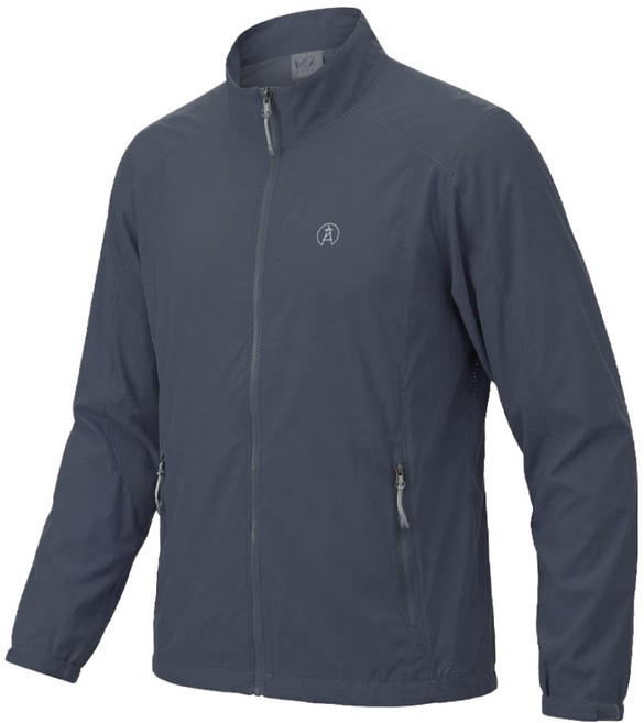 남성용 여름 바람막이 점퍼 NM-6719