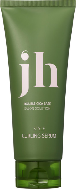 jennyhouse 婕宜彩妝 雙重積雪草豐盈修護精華乳, 1件, 240ml