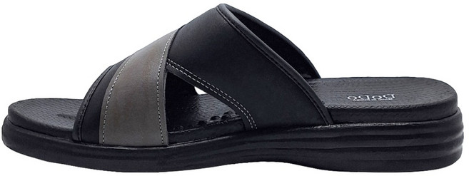 도도파트너스 남성용 데일리 슬리퍼