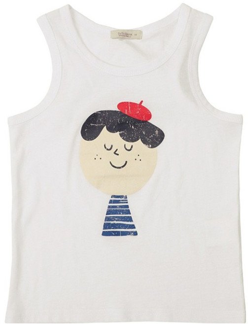 토토헤로스 좋아좋아 티