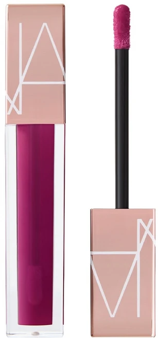 나스 에프터글로우 립 오일, 원드러스, 1개 - 쿠팡