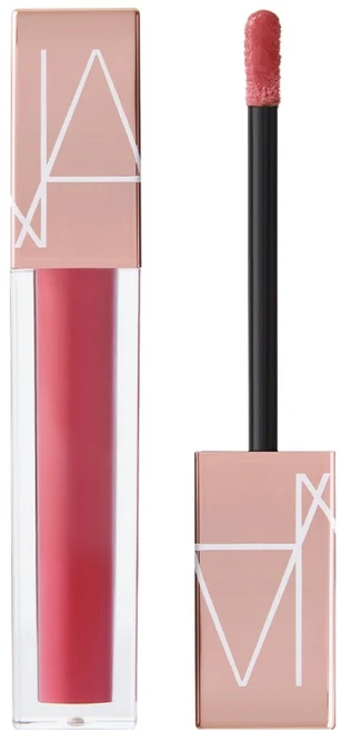 나스 에프터글로우 립 오일, 트월, 1개 - 쿠팡