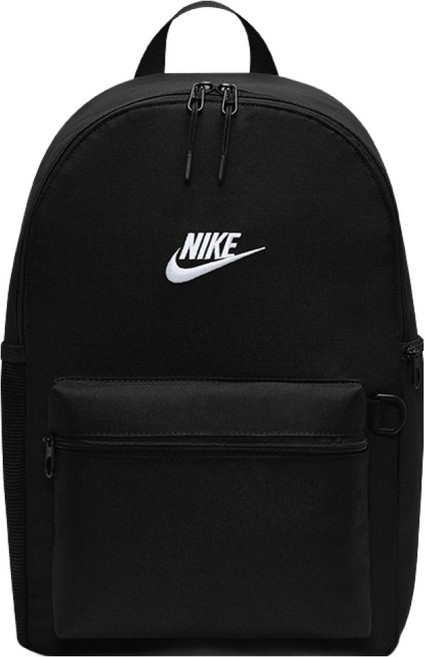나이키 헤리티지 캐주얼 백팩 2.0 IB4343-010