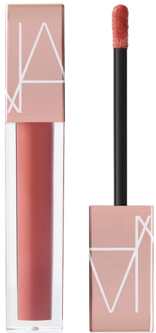 나스 에프터글로우 립 오일, 파라웨이, 1개 - 쿠팡