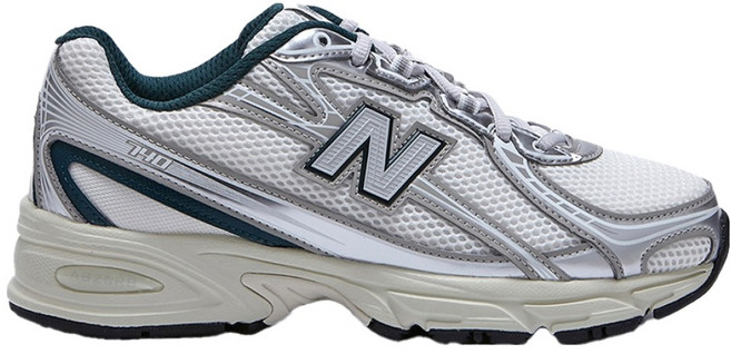 New Balance 運動鞋 U7402EL