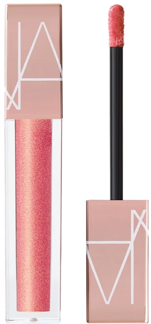 나스 에프터글로우 립 오일, 오르가즘, 1개 - 쿠팡