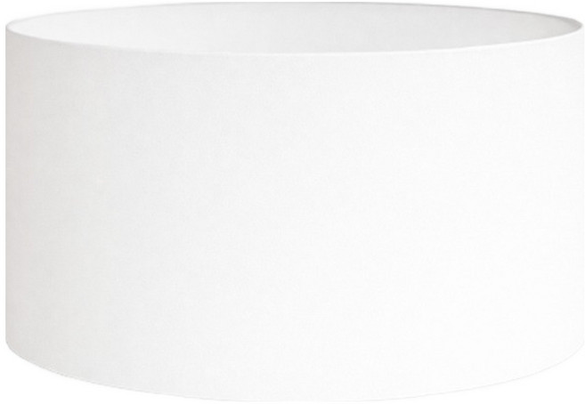 스피아노 아레스 스탠드 갓, 화이트