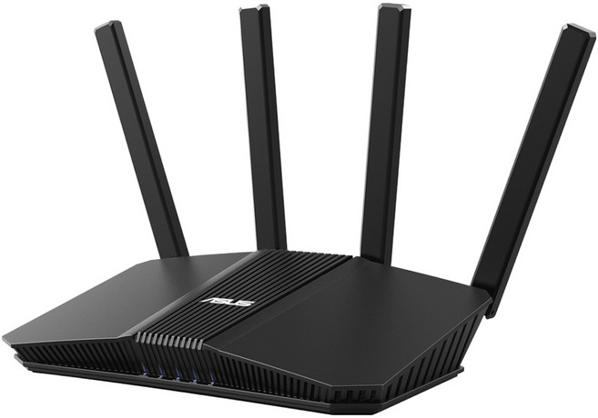 에이수스 WiFi 7 유무선 공유기, 1개, RT-BE58U V2