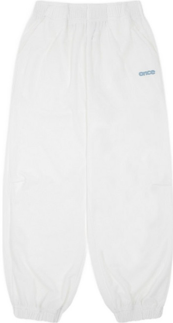 베리클로젯 젤라또 썸머 트레이닝 조거 팬츠