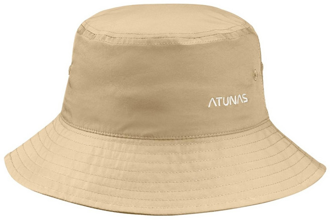 ATUNAS 歐都納 漁夫帽 A8AHGZ03N
