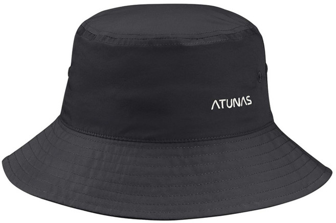 ATUNAS 歐都納 漁夫帽 A8AHGZ03N