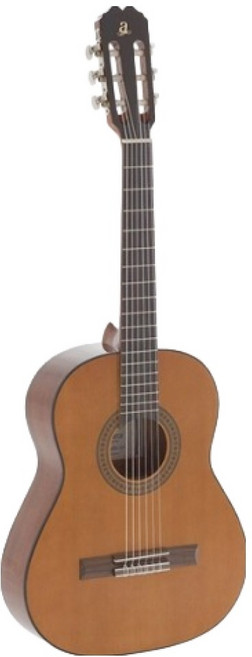 어드미라 클래식 기타, ADMIRA JUANITA, 혼합색상, 1개