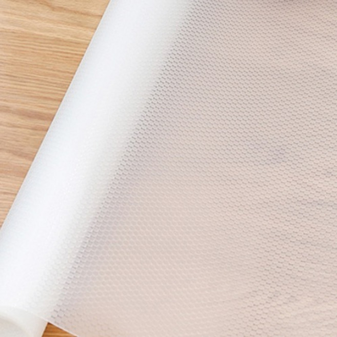 알럽홈 가정용 오염 방지 매트, TYPE2, 1개