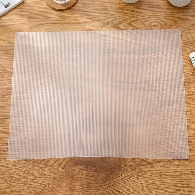 알럽홈 가정용 오염 방지 매트, TYPE3, 1개