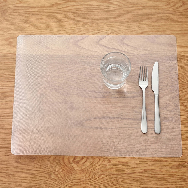 알럽홈 가정용 오염 방지 매트, TYPE5, 1개