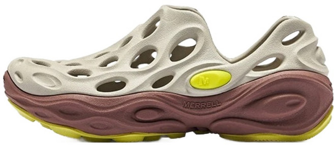 MERRELL 邁樂 女款 Hydro Next Generation MOC 涼鞋 J00