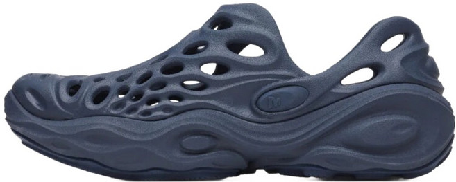 MERRELL 邁樂 女款 Hydro Next Generation MOC 涼鞋 J00