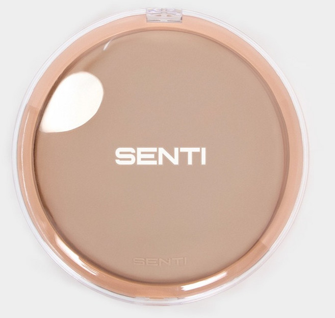 SENTI 胸貼 膚色款 SBR-NC01-BG