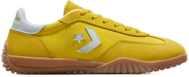 컨버스 런스타 트레이너 로우 스니커즈 A10373C