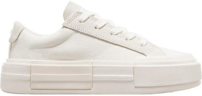 컨버스 척 테일러 남녀공용 올스타 크루즈 로우 스니커즈 A08788C