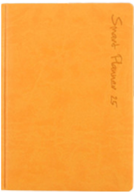 양지사 스마트 플래너 32, 랜덤발송, 1개