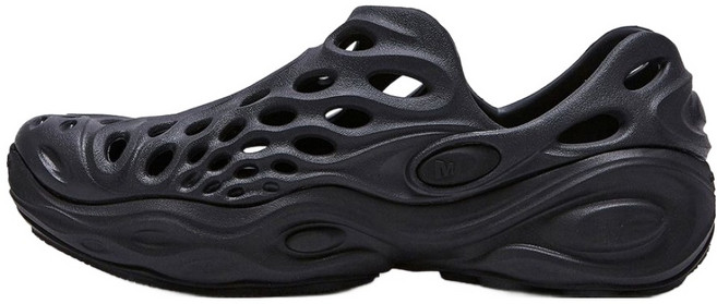 MERRELL 邁樂 Hydro Next Generation MOC SE 涼鞋 J006031