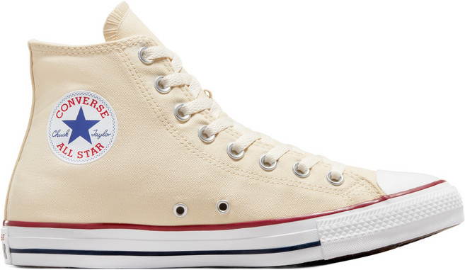 컨버스 테일러 올스타 클래식 하이 스니커즈 159484C