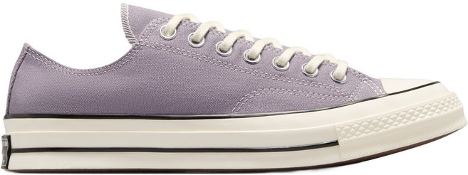 컨버스 척 70 로우 스니커즈 A10529C