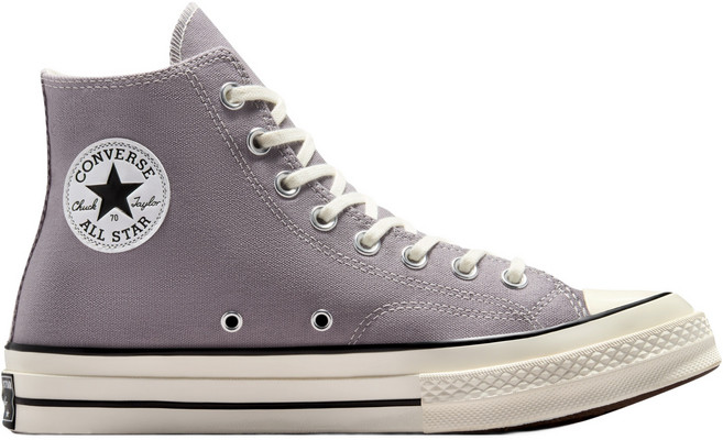 컨버스 척 70 하이 스니커즈 A10525C