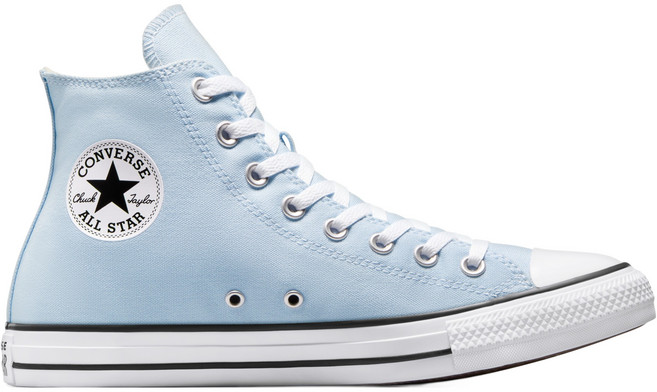 컨버스 척 테일러 올스타 하이 스니커즈 A10535C