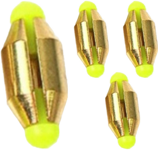 가와세미 순간수중찌, 5개, 4개입