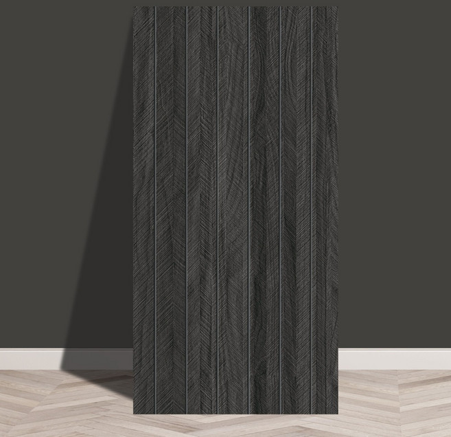 부트핏 두꺼운 대리석 타일형 주방 욕실 방수 인테리어 시트지 0.2mm 10p, 타입15