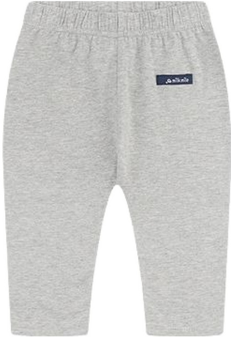 밀크마일 틴트오션 7부 레깅스