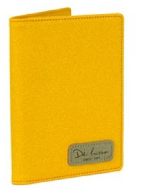 양지사 스카이루트 패스포트 커버