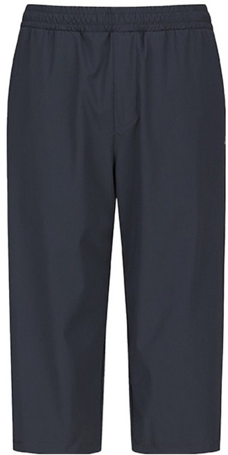 Polham 男士 Cool Move 彈性七分褲