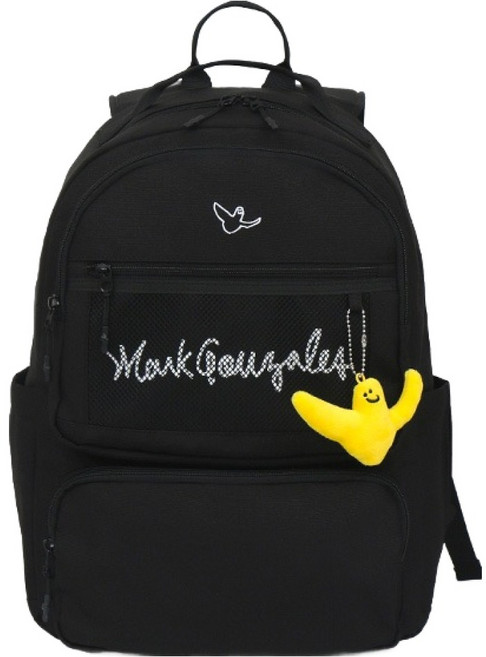 Mark Gonzales Essentic 後揹包 PS064