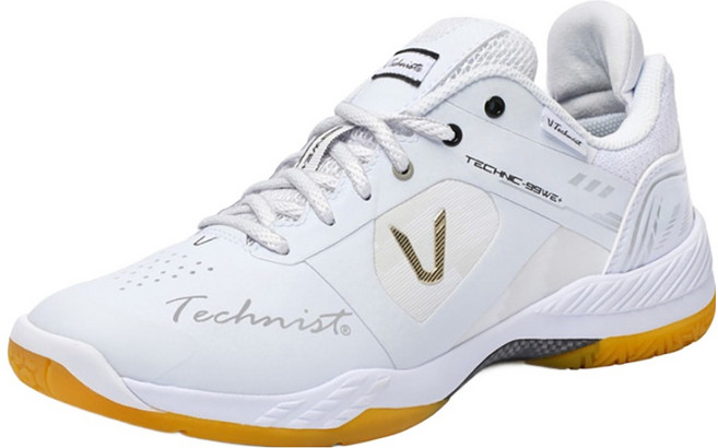 테크니스트 배드민턴 운동화 TECHNIC-99WE+