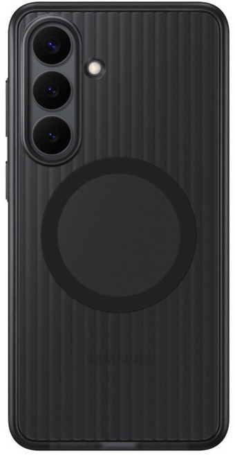 SAMSUNG 三星 軍規磁吸保護殼 EF-RS942C