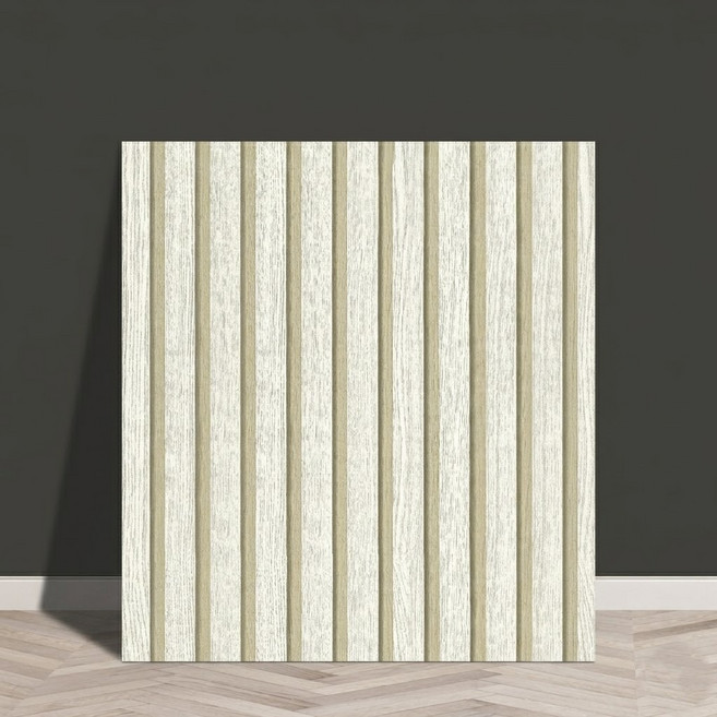 부트핏 두꺼운 대리석 타일형 주방 욕실 방수 인테리어 시트지 0.2mm 10p, 타입7