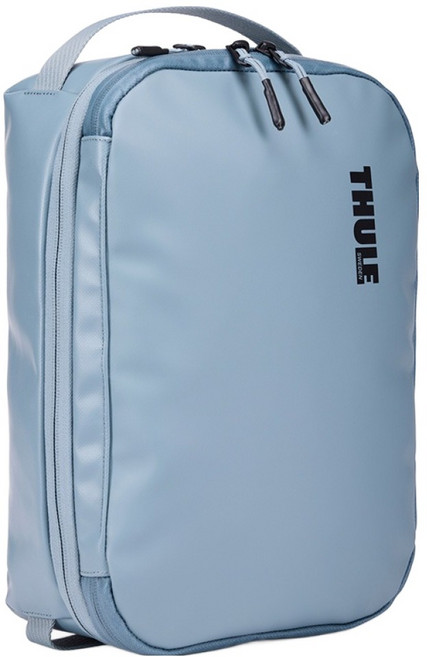 툴레 캐즘 기어 큐브 L 3205609, 폰드그레이