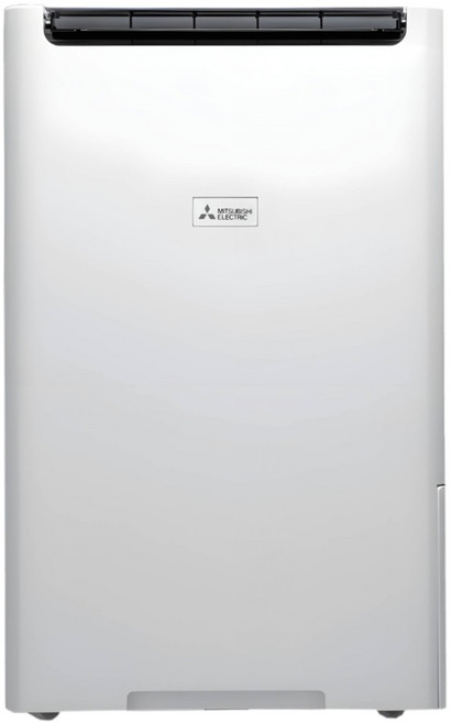 MITSUBISHI 22.5L 變頻 空氣清淨除濕機 日製 白色 MJ-EHV220KX-TW