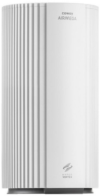coway 空氣清淨機 AP-1924A 18㎡, 白色