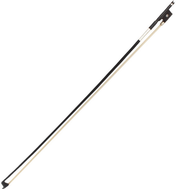 뮐러악기 카본 바이올린 활, 1개