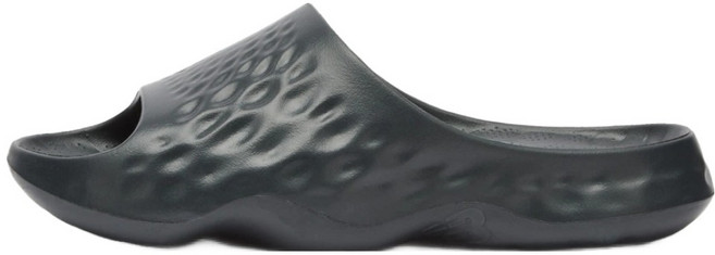 New Balance Fresh Foam MRSHN 拖鞋 SUFHUP