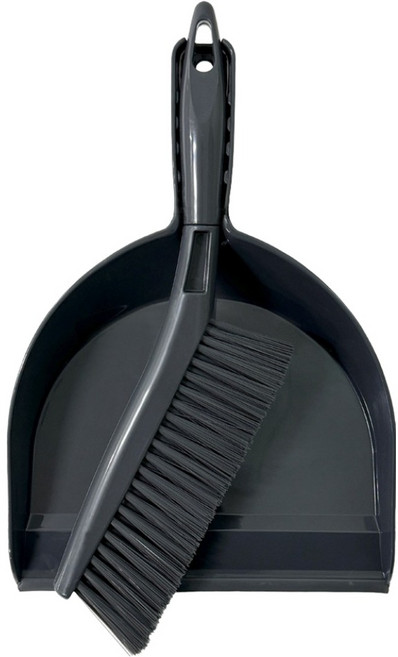 솔앤소울 방비세트, 랜덤발송, 1세트