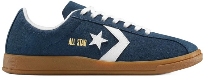 컨버스 남녀공용 올스타 클래식 트레이너 로우 스니커즈 A1