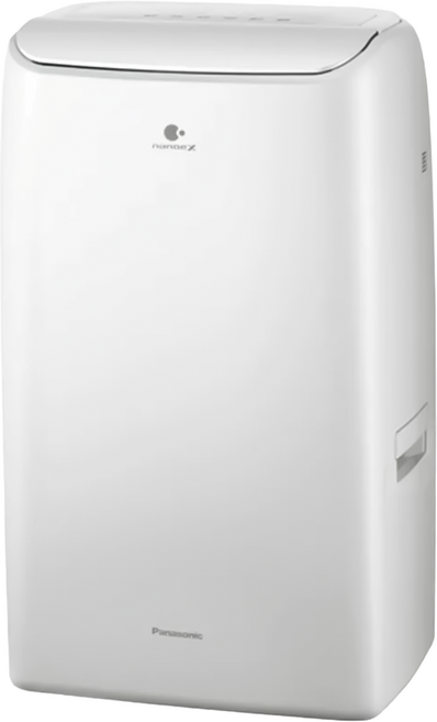 Panasonic Smart Dry 變頻除濕機 12L F‐YV24NN